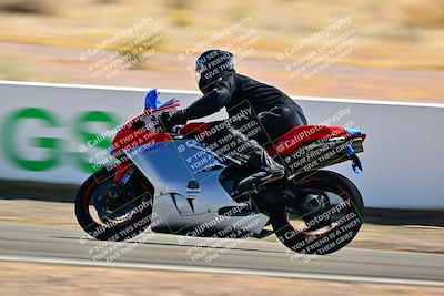 media/Mar-08-2025-Classic Track Day (Sat) [[6e74c245ee]]/Group 3/Session 2 (Turn 4)/